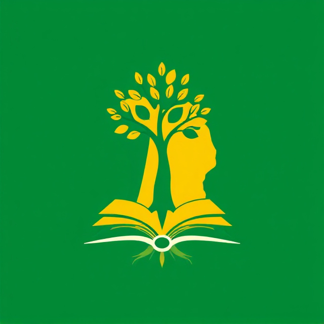 Identité locale - Enracinement gabonais