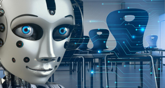 Innovation et technologie
