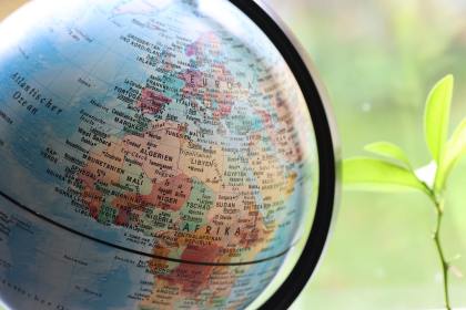 Excellence internationale